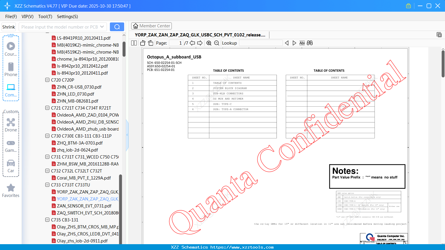 Laptop ACER YORP_ZAK_ZAN_ZAP_ZAQ_GLK_USBC_SCH_PVT_0102_release